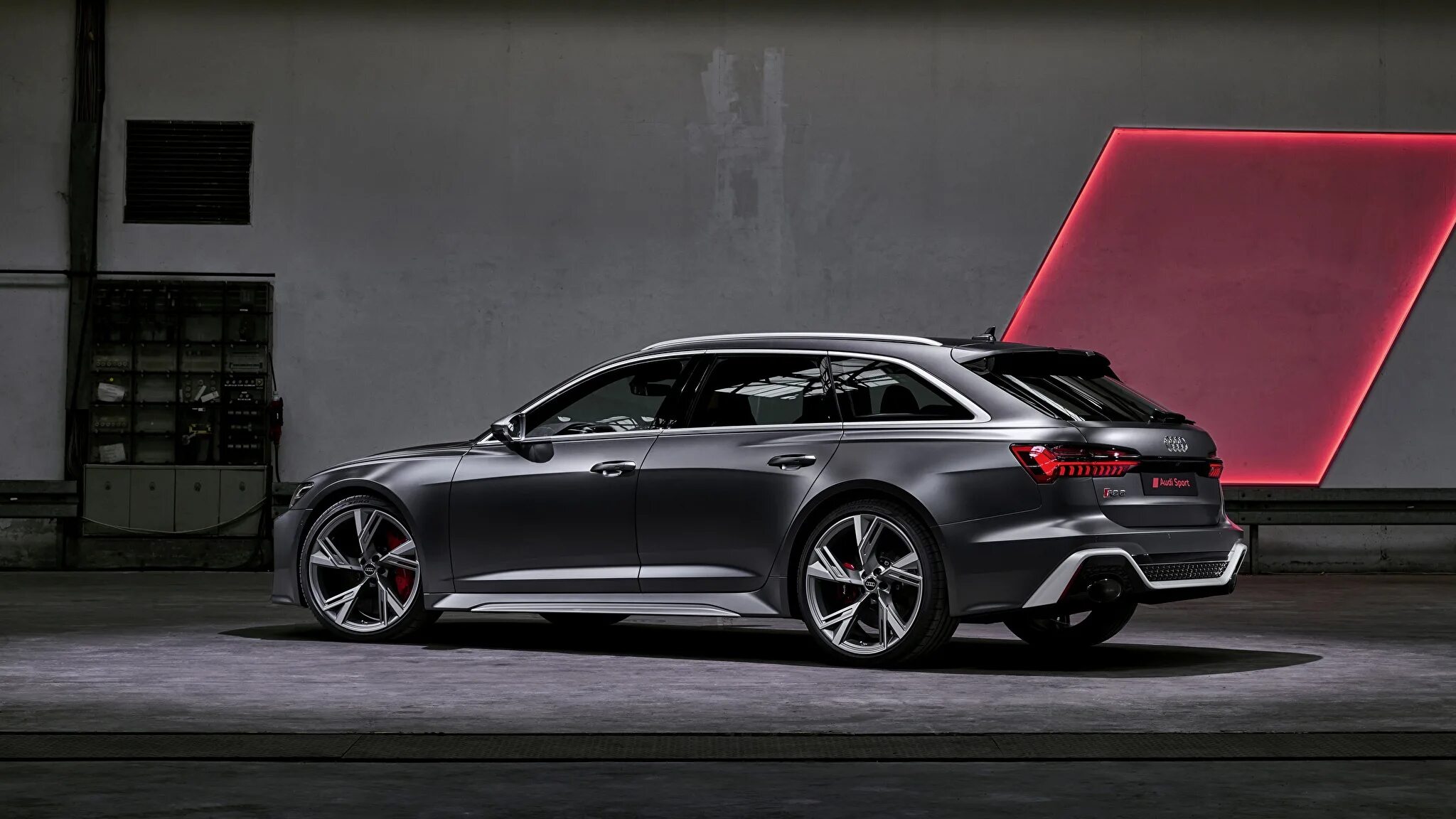 Ауди rs 6 2019. Audi rs6 2022. Ауди rs6 avant 2020. Rs 6 2019. Ауди рс6 авант 2020.