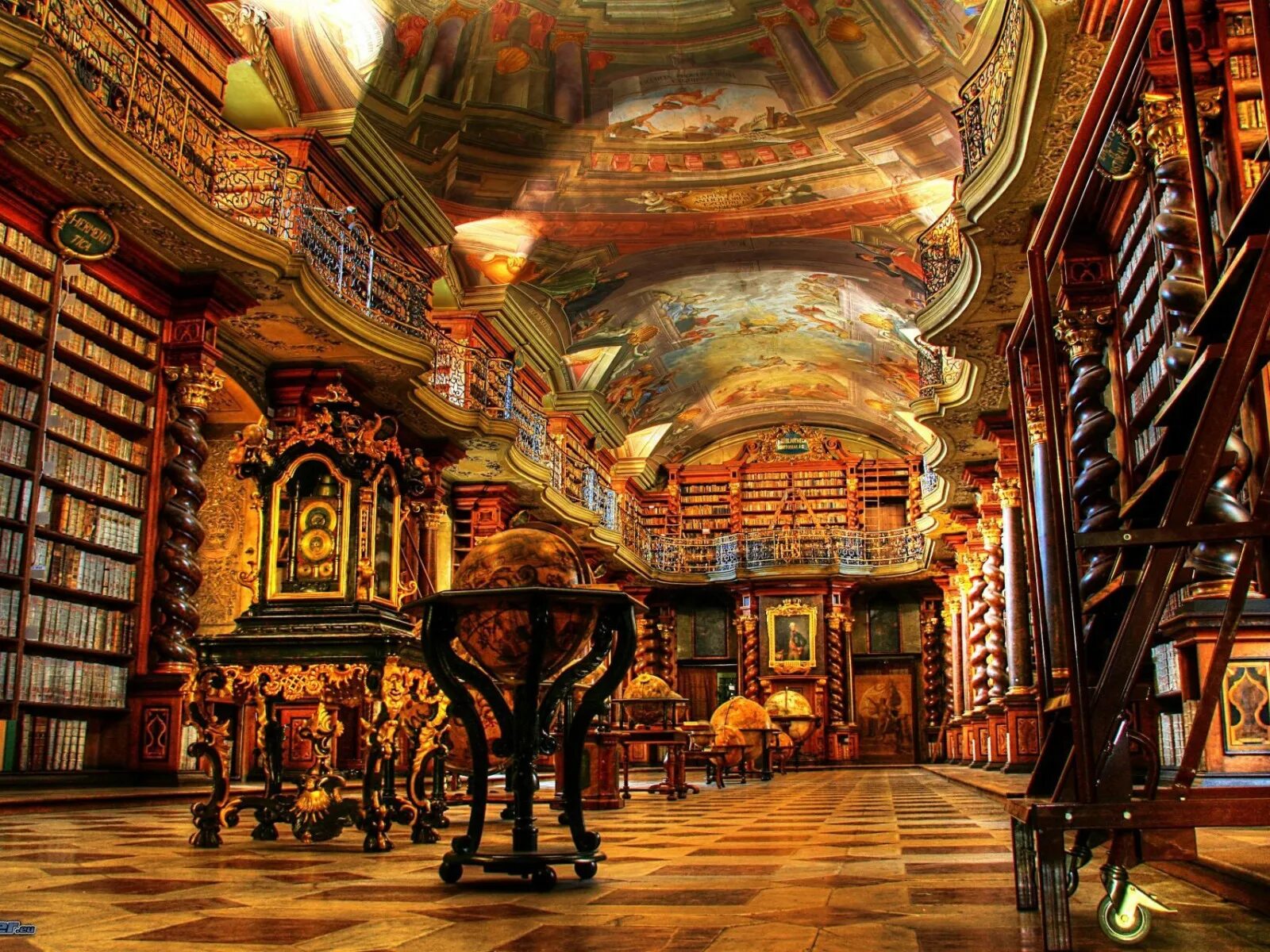 Книги в стиле игр