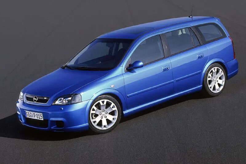 Lectus opc. Astra g opc универсал. opel astra g 2002 универсал. opel astra g opc caravan. opel 1999 astra g opc.