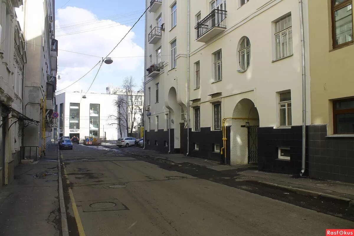 старый толмачевский переулок дом. старый толмачевский переулок дом. 17, стр. , дом 5. старый толмачевский переулок москва.