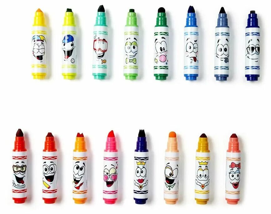 банан набор. фигурные фломастеры. Kids fantasy фломастеры. ластики fix price. игру бутылочки с фломастерами.