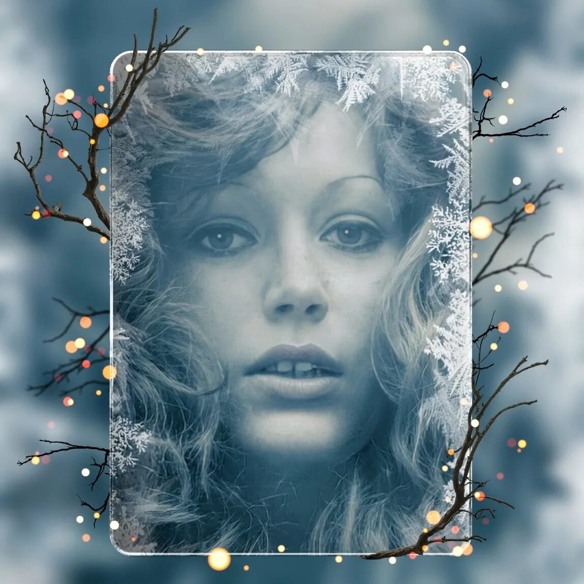 Пугачева на тихорецкую. Игорь глушаков и братья жемчужные долгая дорога домой 2000. Пугачева свеча горела. Караоке горит свеча пугачева. Свеча горела на столе… алла пугачёва.