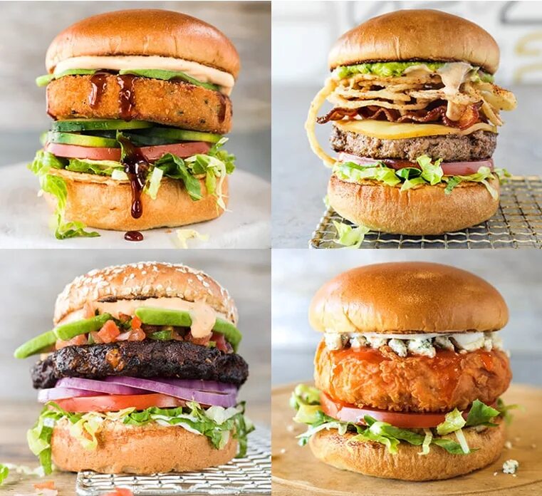 Ingredients In Burger King Burger Discount hydroengeo.uz