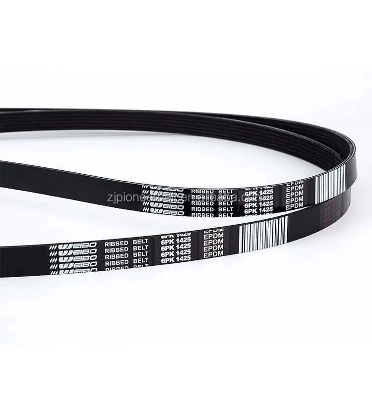 Ремень ramelman 8pk1675 auto ribbed belt. Ремень pk. 12pk ремень. Ремень pk. Резиновый ремень.