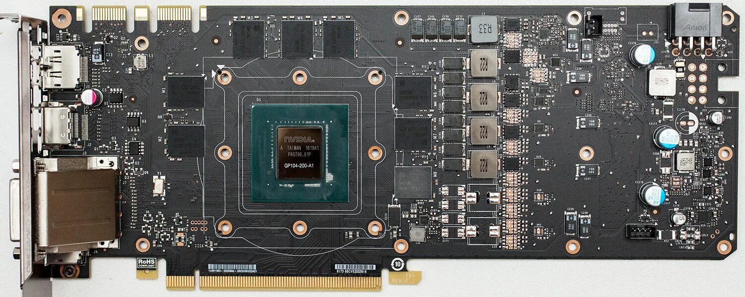 Gtx 1070 материнская плата. Gtx 1070ti плата. чип видеокарты gtx 1060. плата palit gtx 1080. gtx 1080 ti чип.