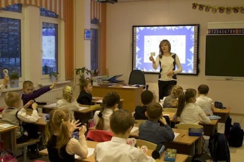 528 гимназия невского