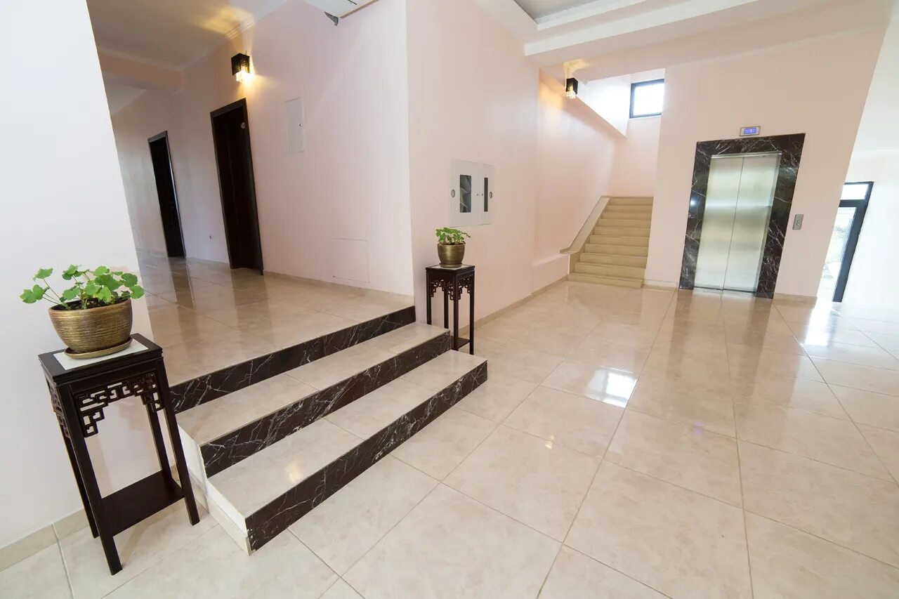 Отель апсара в пицунде. Апсара 3 абхазия пицунда. пансионат апсара пицунда. апсара кафе пицунда. новый отель пицунда с бассейном.