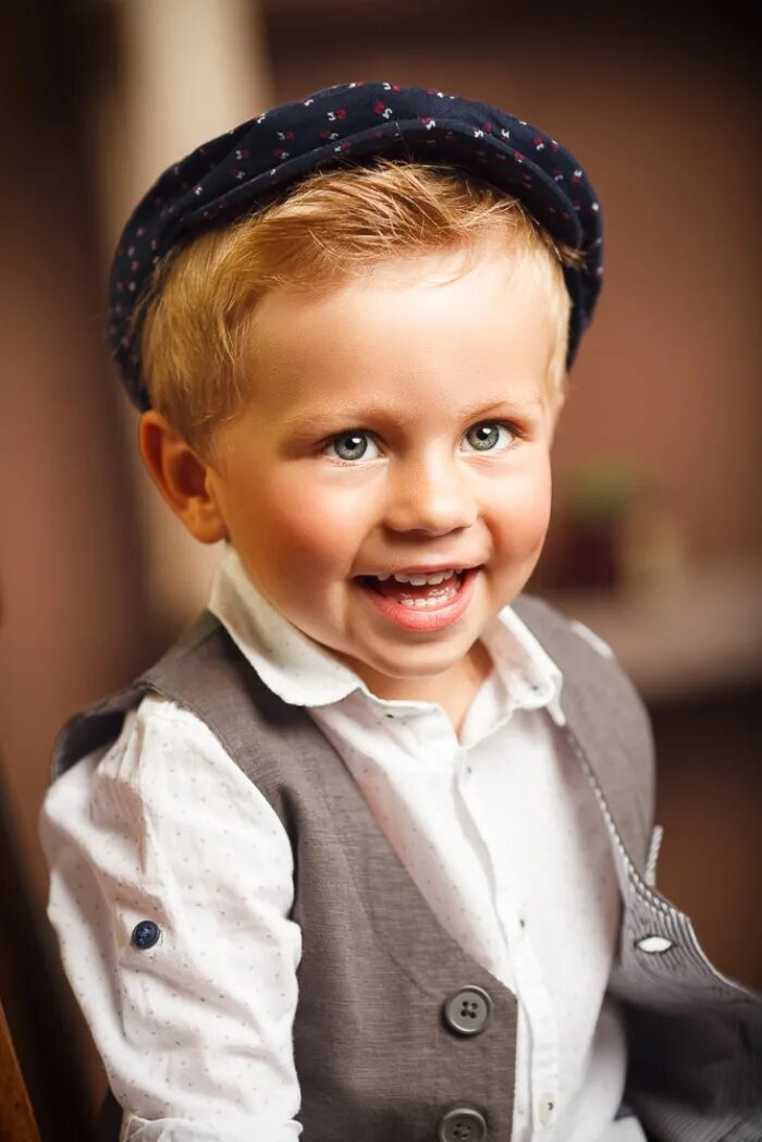 Улыбашка слушать. Улыбка ребенка. Улыбашка слушать. Улыбашка слушать. Улыбашка.