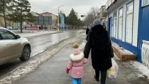 Блог гусариха на дзене последнее видео