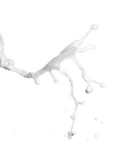 Cum transparent background - 🧡 Milk Splash Png For Kids - Macro Photograph...