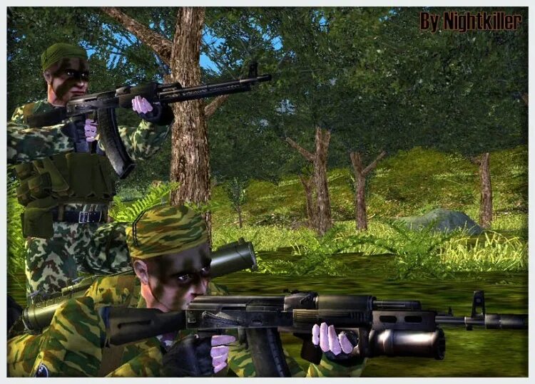 Operation flashpoint 1д11. Operation flashpoint resistance. Операция флешпоинт. Операция флешпоинт сопротивление. Operation flashpoint: красный молот.