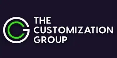 Energy audits. Custom group. Кастом групп. Custom group. Jl project.
