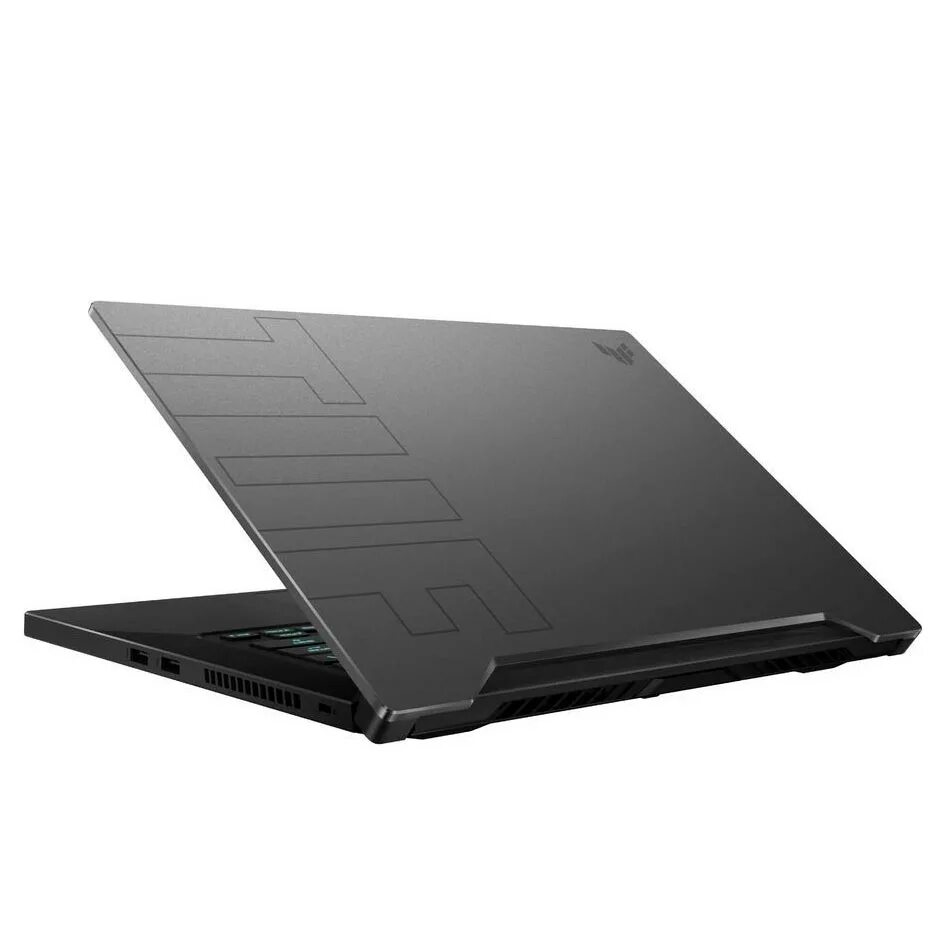 ASUS TUF Dash f15 fx516pr. ASUS TUF Dash f15 RTX 3070. ASUS TUF Dash f15 fx516pc-hn003. Ноутбук ASUS TUF Dash f15 fx516pc-hn022. Asus dash f15 купить