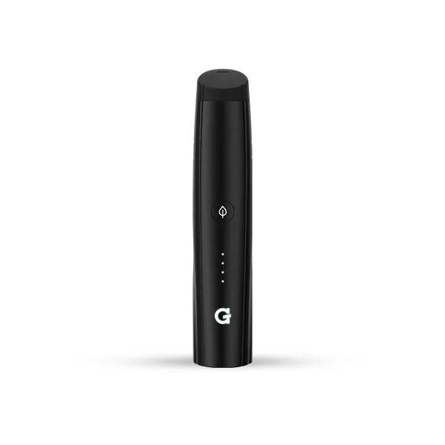 C pen 10. Вапорайзер pen. вапорайзер для курения. американский вапорайзер. g pen ручка.