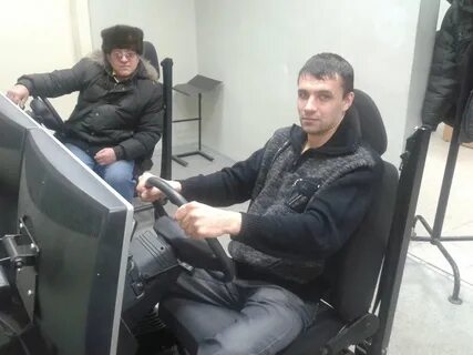 Шевченко 42