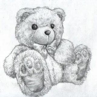 De bears