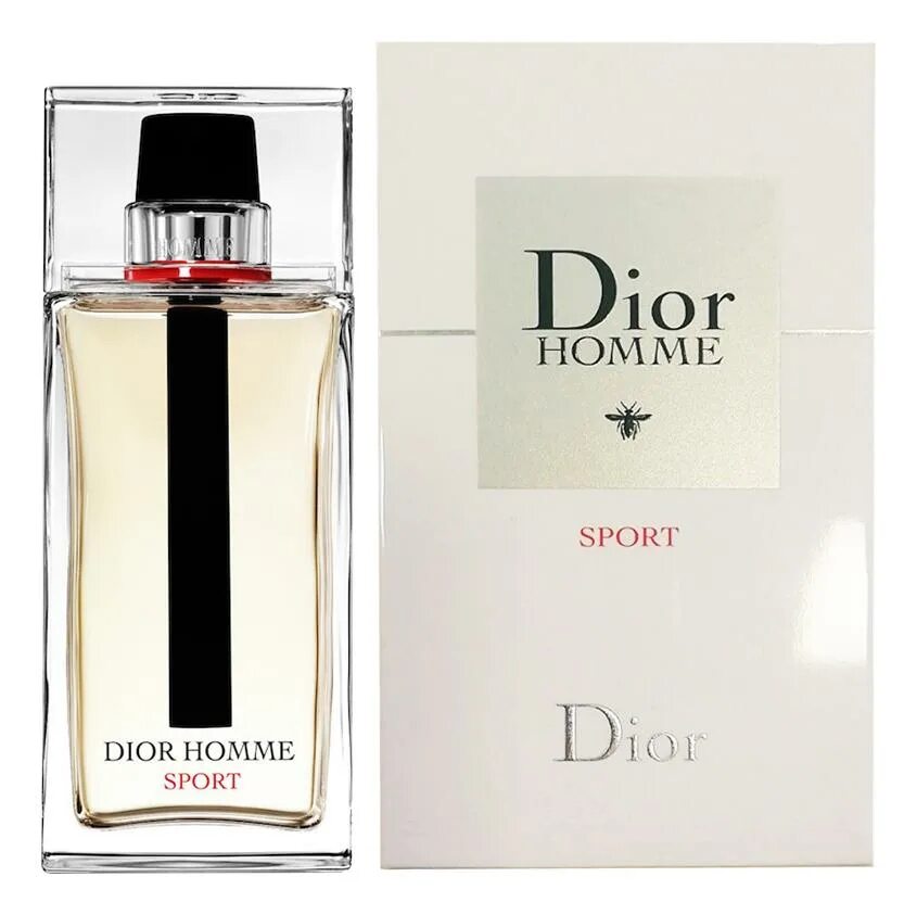 Christian Dior homme Sport 100 ml. Christian Dior homme Sport 2017. Christian Dior Dior homme Sport 2017. Christian Dior.homme. Sport EDT 125 ml.