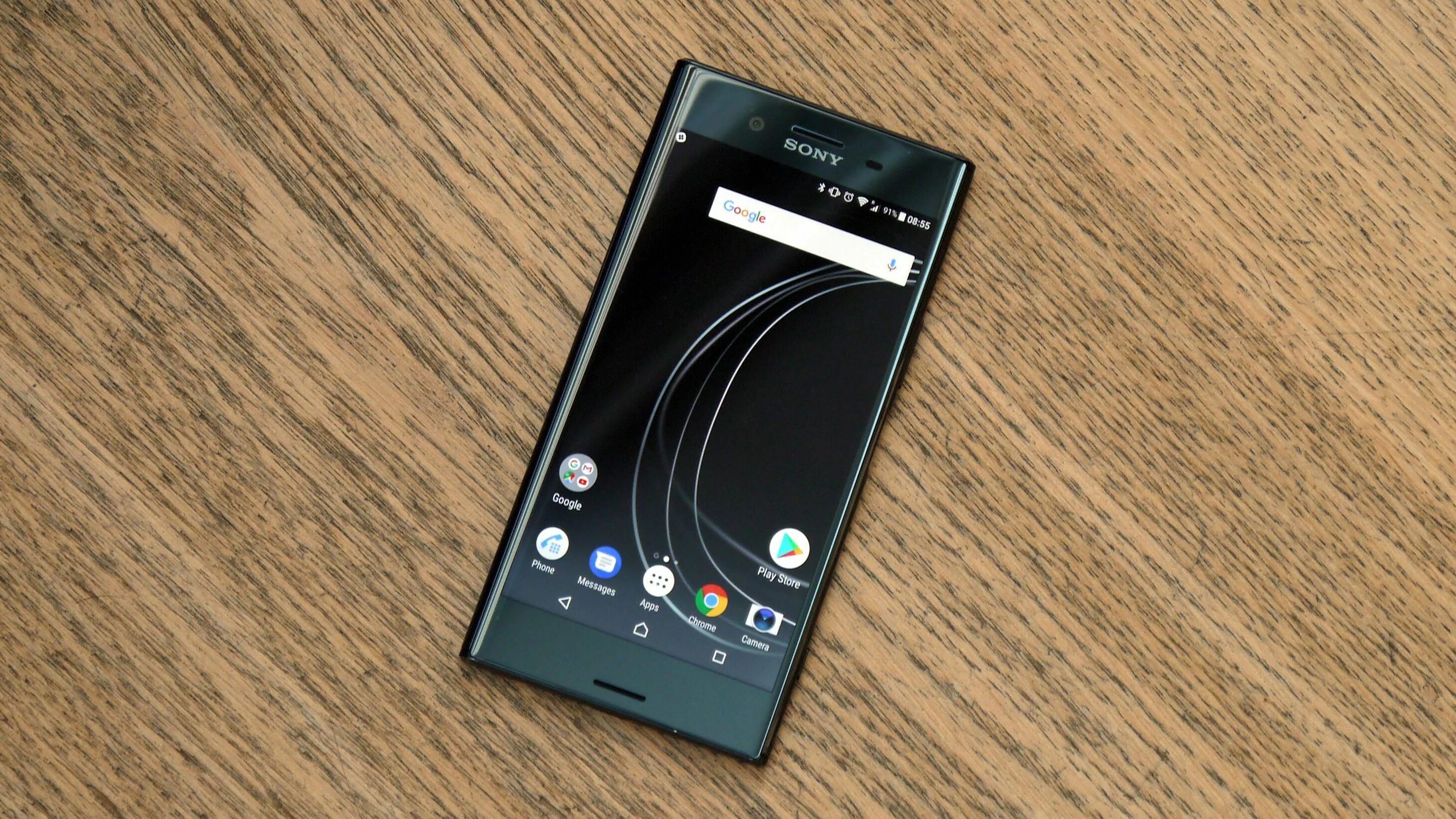 Sony xperia xz купить. Sony Xperia xz2 Premium. Sony Xperia XZ. Sony Xperia XZ Premium. Sony Xperia h8541.