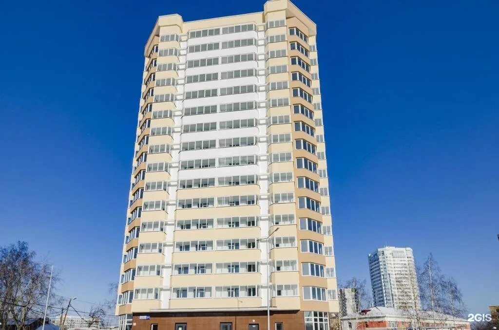 Екатеринбург, ул. Самолетная 31 план этажа. Самолетная 31. Самолетная 31 екатеринбург фото. Самолетная 31 екатеринбург фото.