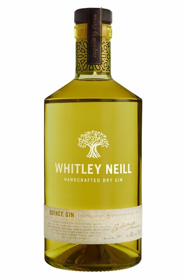 Джин нейл. White Neil Джин. Джин Whitley Neill синий. Whitley Neill Handcrafted Gin. Whitley Neill Gin мини.