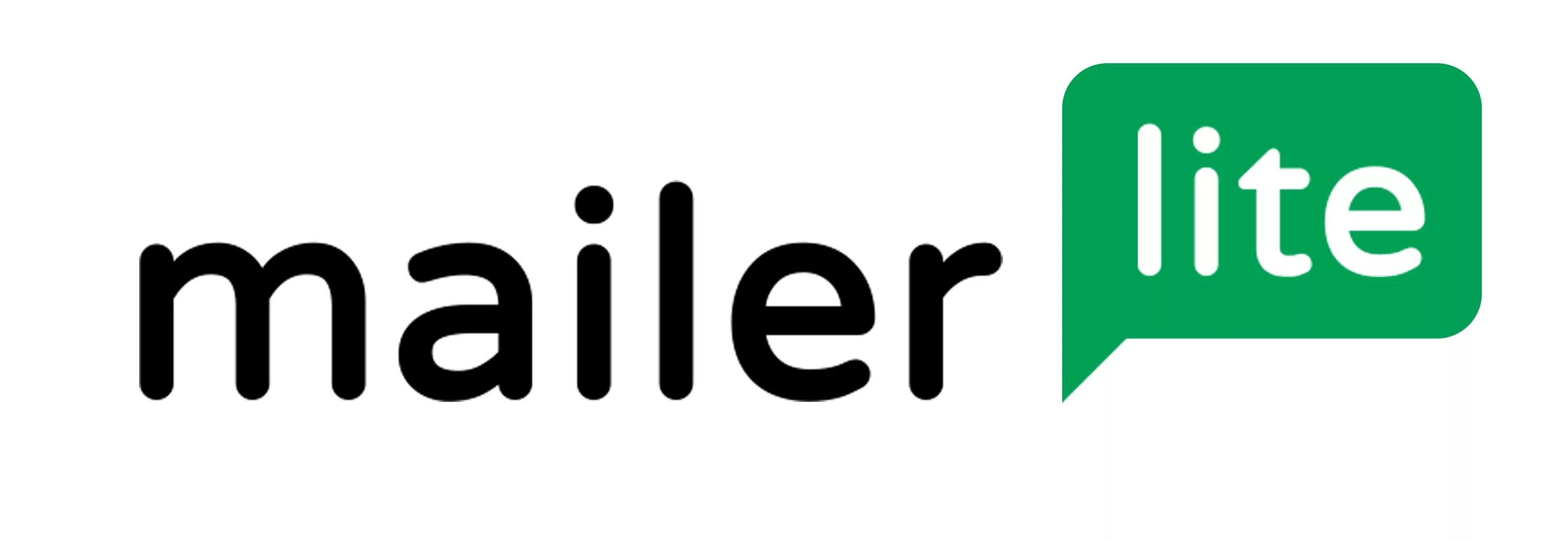 Где купить https. Лого mailerlite. Mailer Light. Лайт надпись. Лого ПАРАМАРКЕТ.