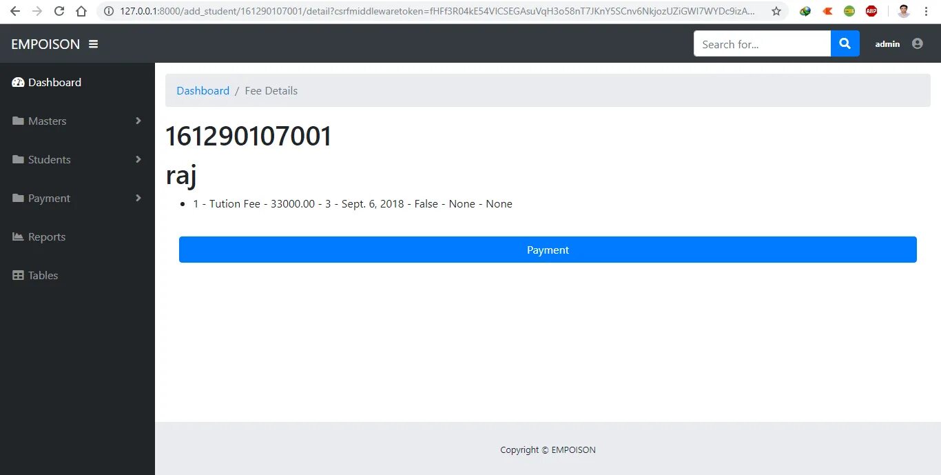 Django создать объект. Django примеры проектов. django popup форма для login. django python скриншот. формы python django.