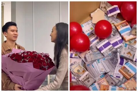 Василиса Шепелинаның жалаңаш суреті