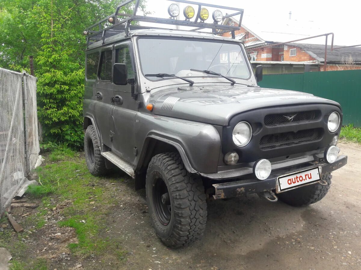 уаз hunter 315195 2022. хантер ярославль. Uaz-hunter (уаз-315195). уаз 469 серый. уаз хантер 2.