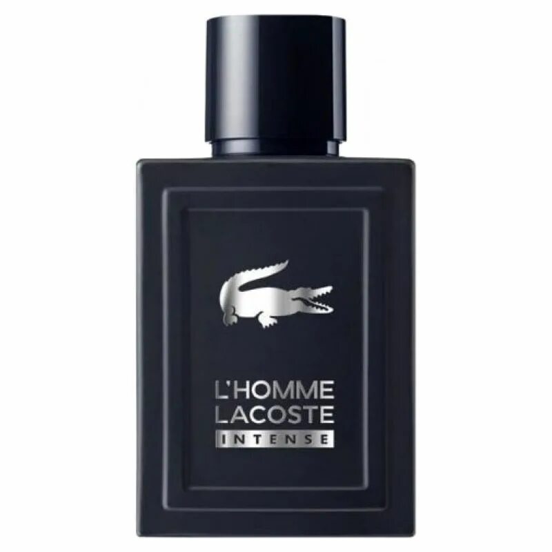 Lacoste мужская туалетная вода. Lacoste l'homme, 100 ml. Lacoste l homme intense 50ml. Lacoste l homme intense EDT 100 ml. Lacoste l'homme Lacoste intense, 100 ml.