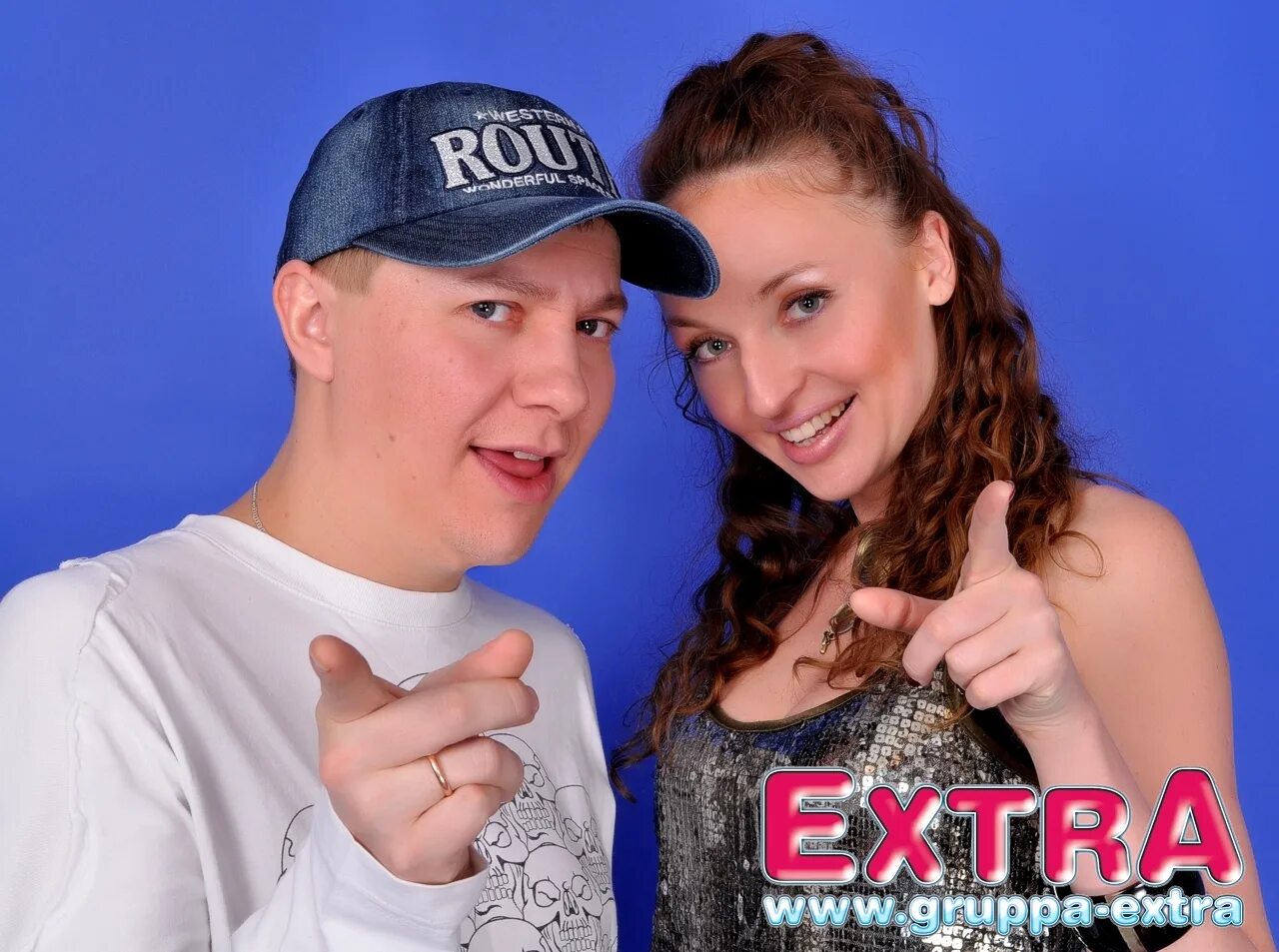 X. группа экстра фото. группа экстра москва. рок группа e. группа экстра.