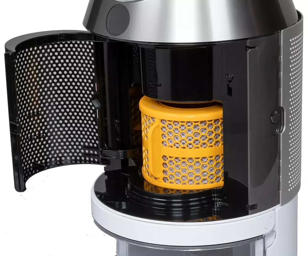 1 dyson. Увлажнитель-очиститель воздуха dyson ph01. увлажнитель воздуха dyson ph01. фильтр dyson ph01. dyson pure humidify+cool ph01.