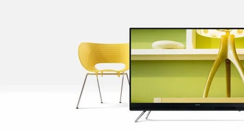 Tv flat отзывы