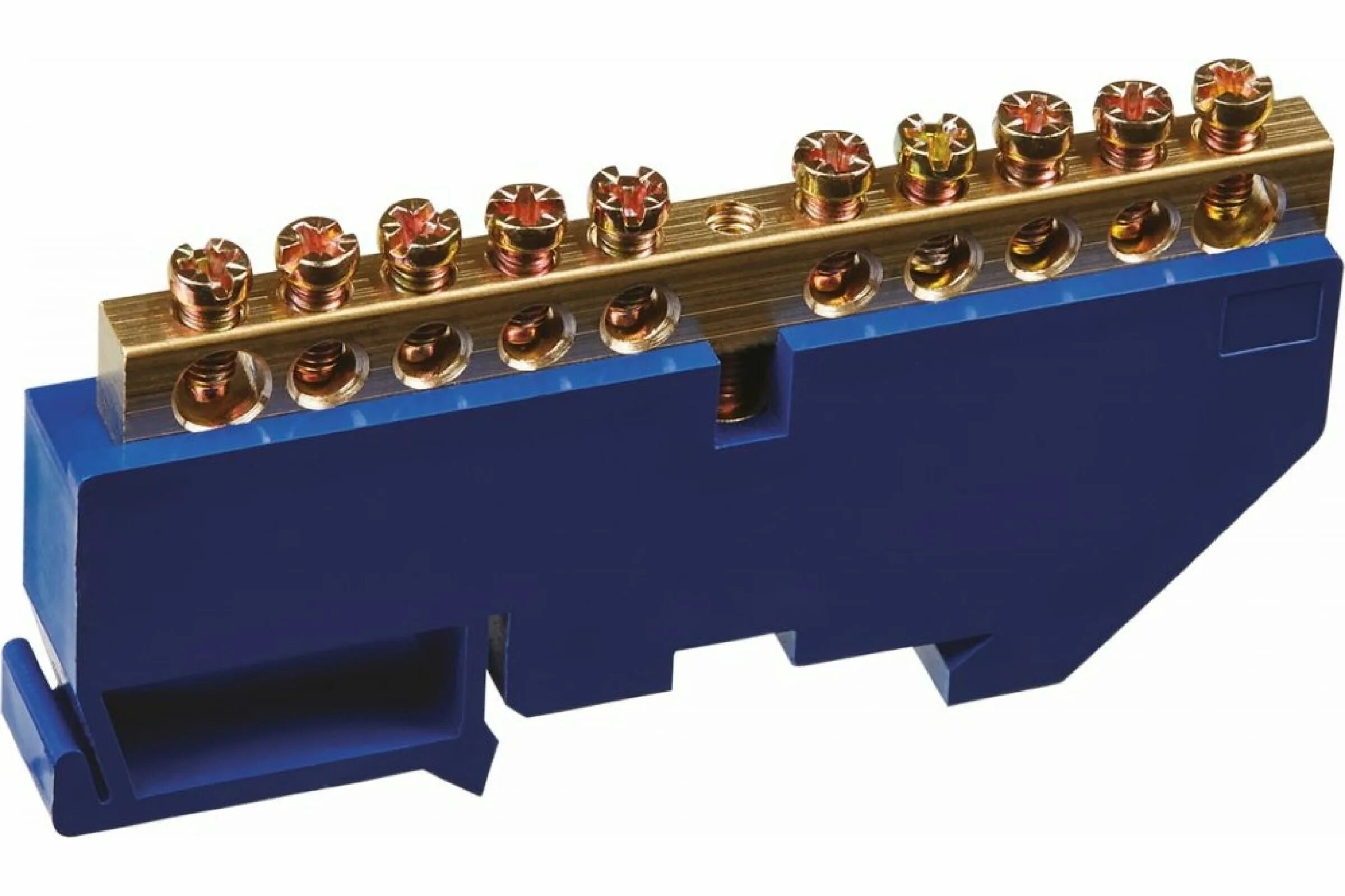 Клемма фазная на дин рейку. 6 групп tdm. Шина нулевая на дин рейку 5х15. Шни-6х9-12-д-с iek ynn10-69-12d-k07. Фазная колодка на дин рейку.