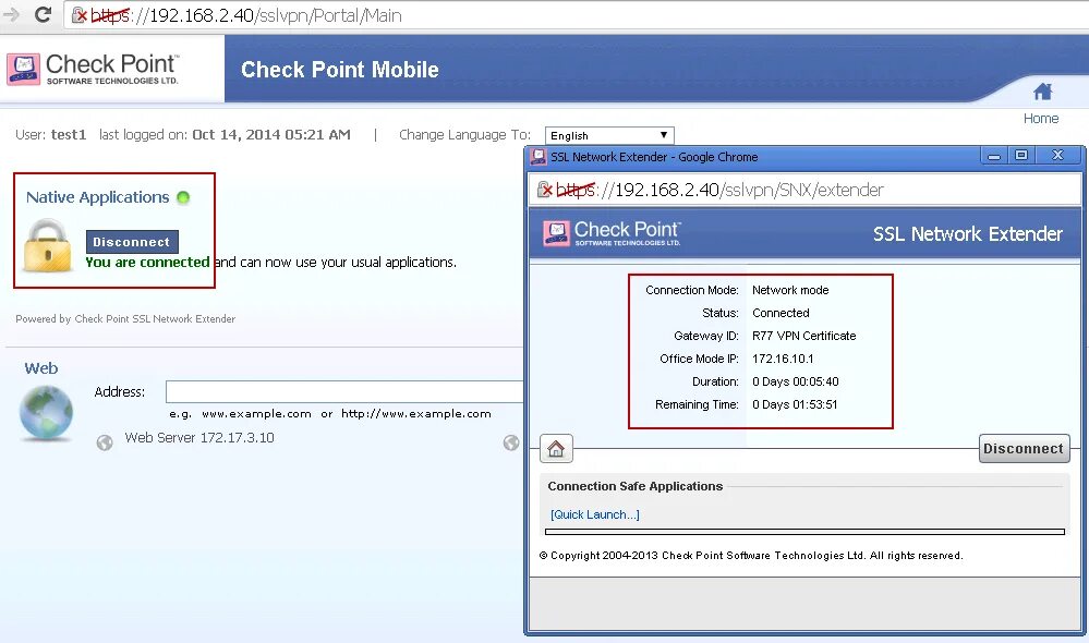 Checkpoint client. Checkpoint VPN client Windows 10. Check point Remote access VPN client for Windows 7. Ошибка установки Checkpoint VPN. Checkpoint VPN переводит на страницу java.