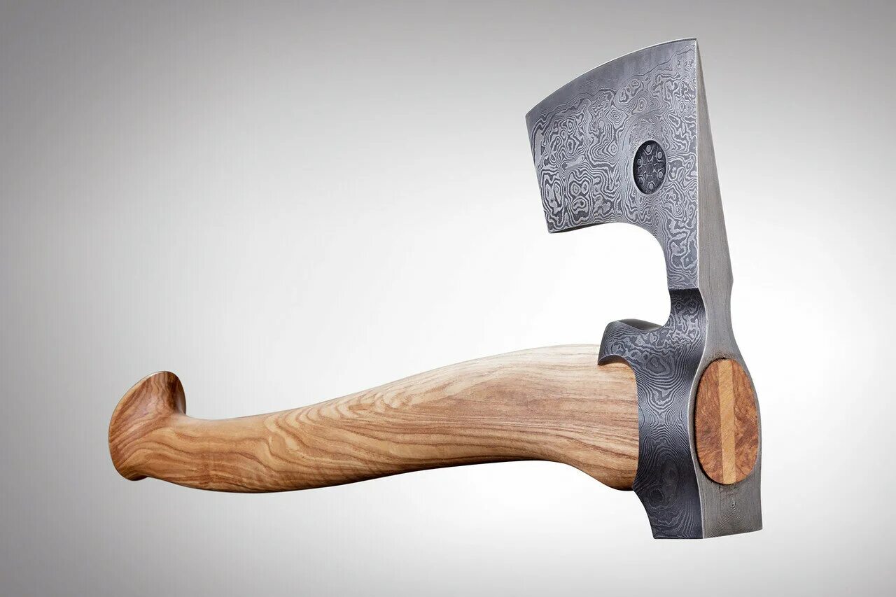 Топоры ручной работы от производителя. Lv18 топор. Топор звезда руси. Топорик кованый. Топор медведь кузница уральский мастеровой.