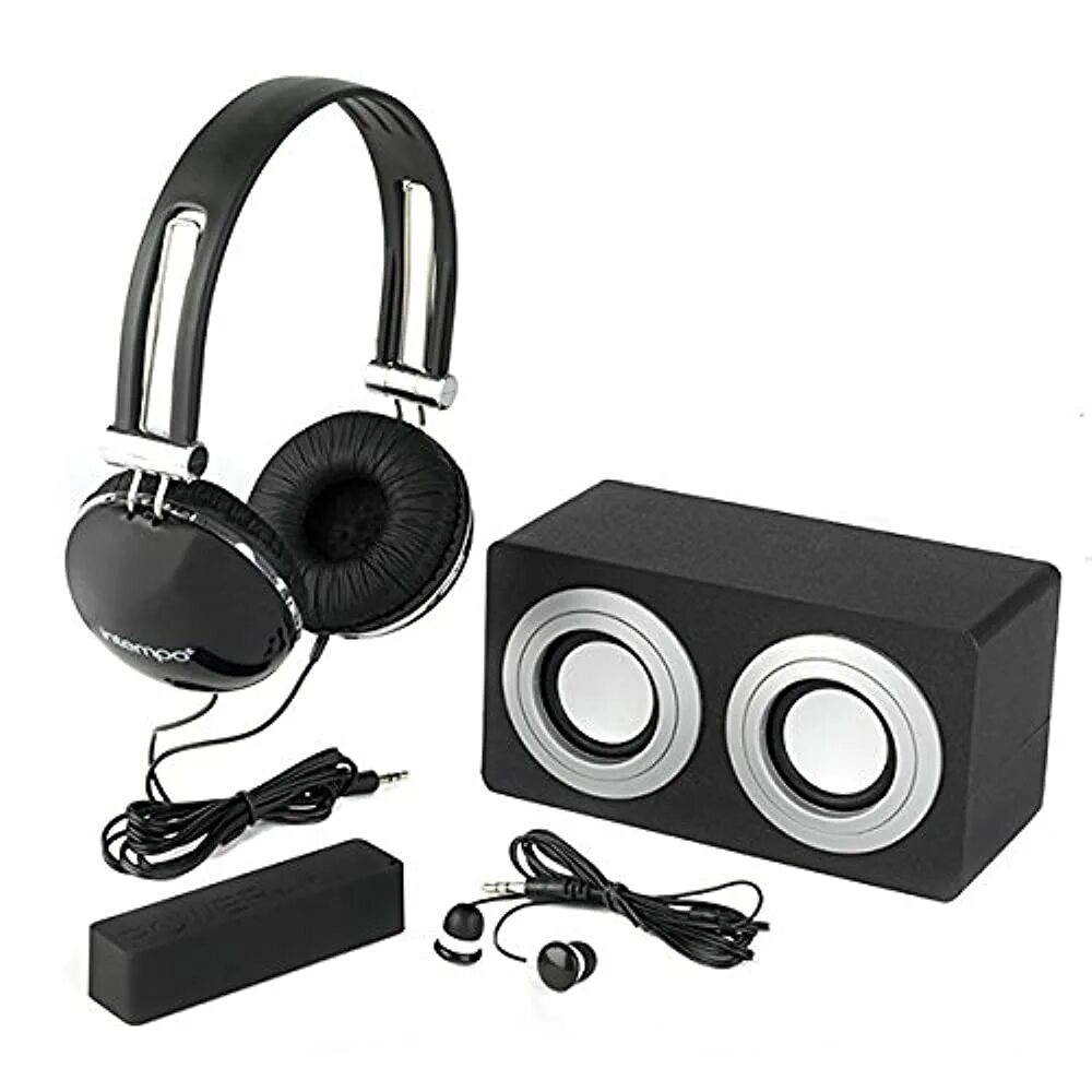 Наушники к колонке алиса. Динамики для наушников. Beats nicki minaj наушники. Наушники к колонке алиса. Наушники smartbuy с проводом спираль.