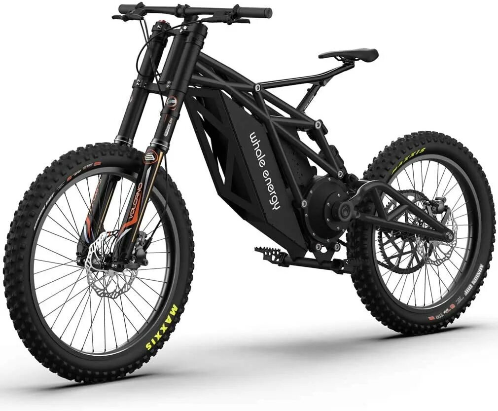 Bike перевести. Эндуро ebike рама. Leili Enduro e-Bike. Leili Enduro Bike. Сиденье для Enduro ebike.