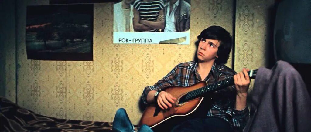 Группа а’студио. Группа нервы 2010. А студио батырхан шукенов. А’студио 2005. Группа ac/dc молодые.