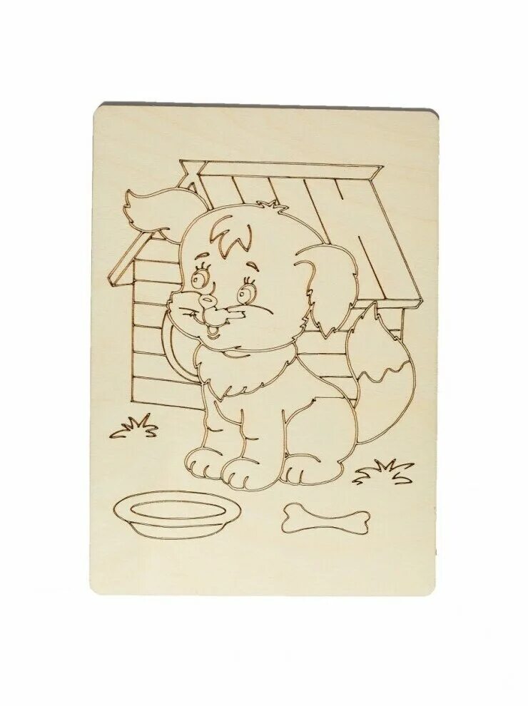 красиво раскрасить деревянное дерево. домик раскраска для детей. набор деревянных значков. ящик раскраска для детей. домик раскраска для малышей.