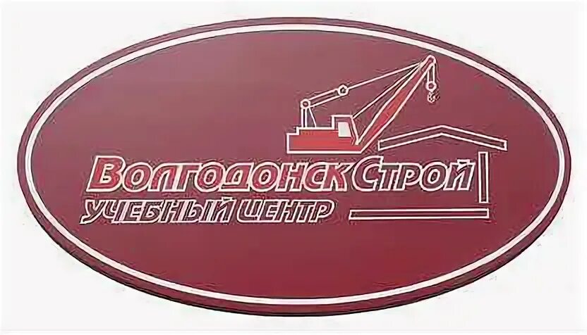 Свежие вакансии на авито волгодонске. На мебельное производство требуется. Работа в волгодонске свежие вакансии. Свежие вакансии на авито волгодонске. Свежие вакансии на авито волгодонске.