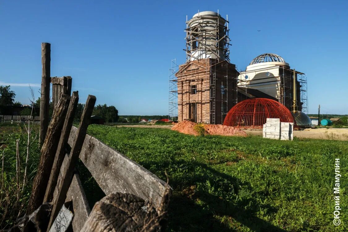 Ивановка Базарно-Карабулакский район. Церковь в Ивановке Саратовской области. Село Ивановка Саратовская область Базарно-Карабулакский район.