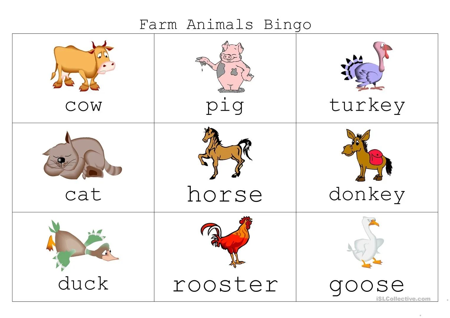 Домашние животные на англ. Животные на английском для малышей. Карточки животных на английском языке. Домашние животные на английском для детей. Животные английский для детей карточки.
