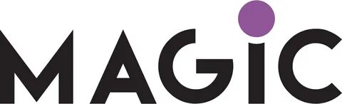 Magic tv
