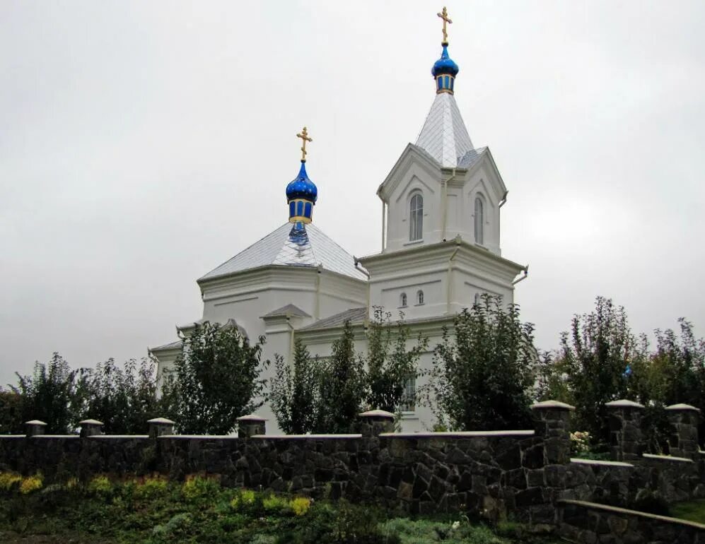 Село пилипы воронежская область. Село чернелевка хмельницкой области. пилипы храм. ильяшовка староконстантиновский район фото. хмельницкая область село пилипы.