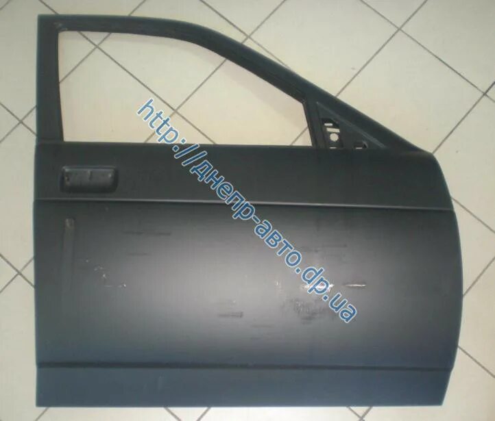 дверь задняя правая ваз 2110. дверные карты ваз 2110. ваз 2112 дверь водительская. двери ваз 2110 12. дверь передняя правая ваз 2110, приора.