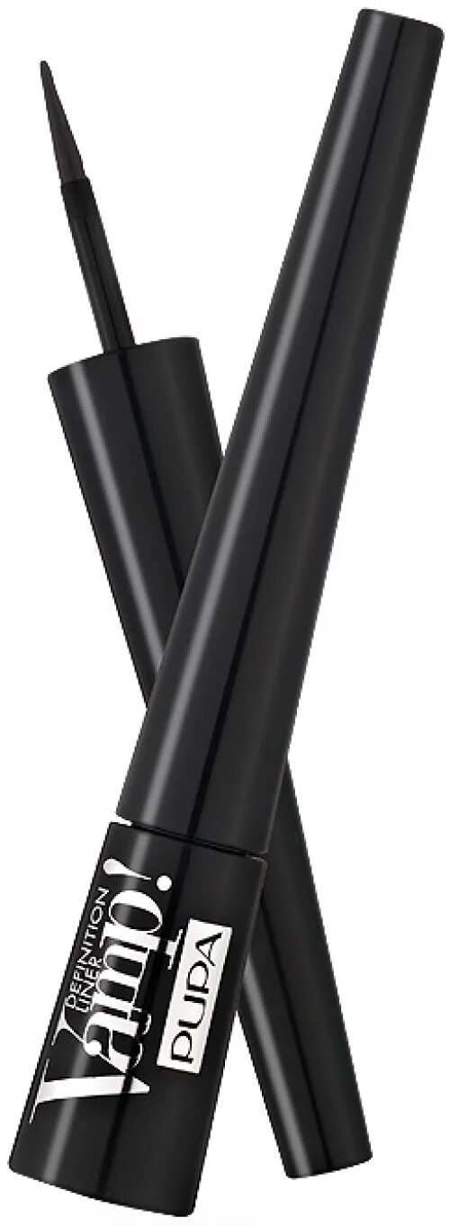 Pupa definition. Тушь pupa vamp. Тушь пупа вамп. Pupa definition. Pupa definition.