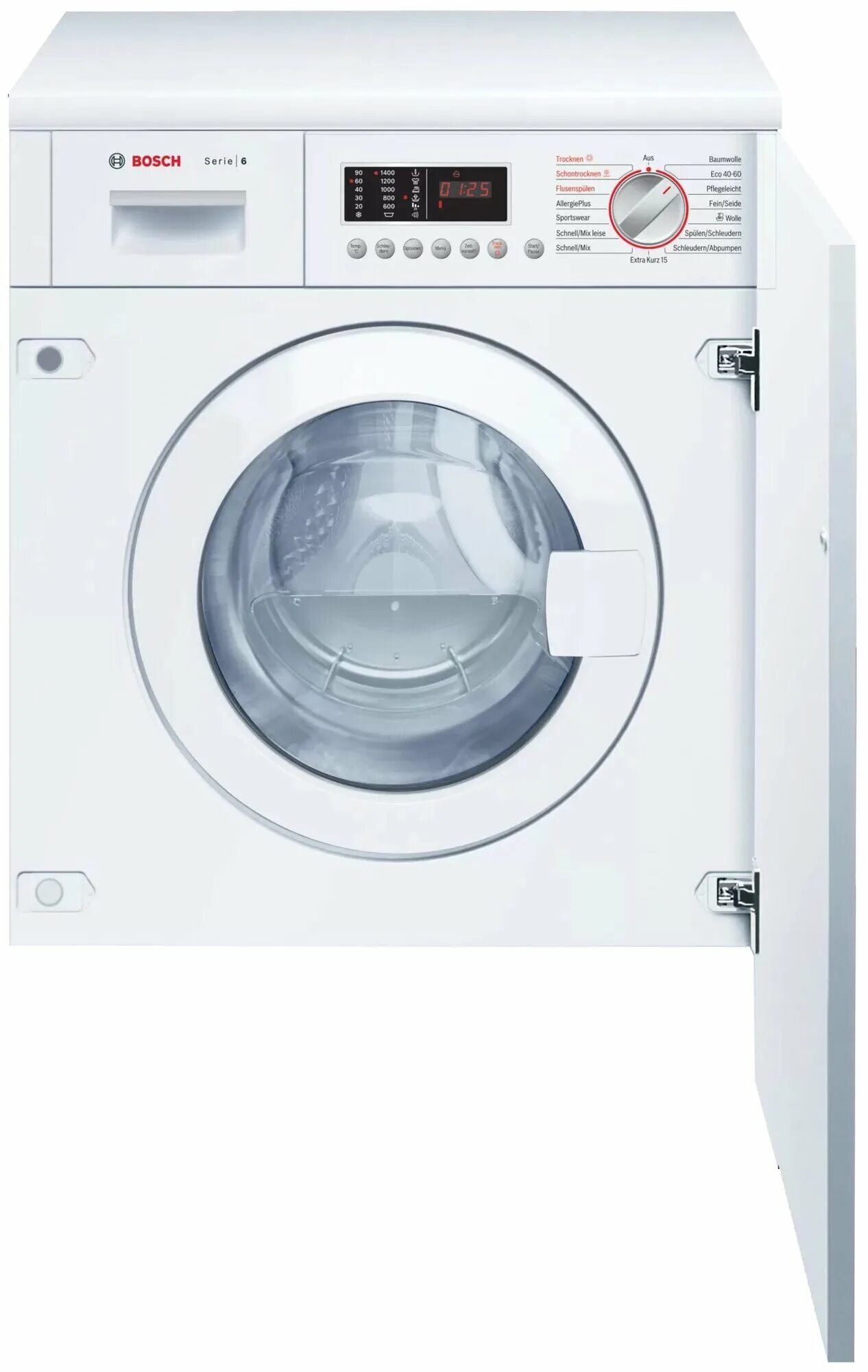 Стирально-сушильная машина smeg lse147s. Wi14w540oe/01. Стиральная машина bosch wvti 2842. Стиральная машина сименс серебристая. Стиральная машина siemens wi 14s440.
