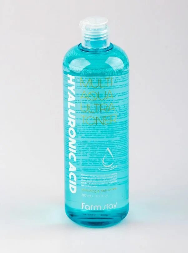 Тонер для лица farmstay. Тонер "молочный" увлажняющий farmstay visible difference milk moisture toner 350 мл, ,. Увлажняющий тонер с улиточным муцином farmstay snail visible difference moisture toner. Тонер farmstay snail visible difference moisture toner (350 мл). Тонер "молочный" увлажняющий farmstay visible difference milk moisture toner 350 мл, ,.