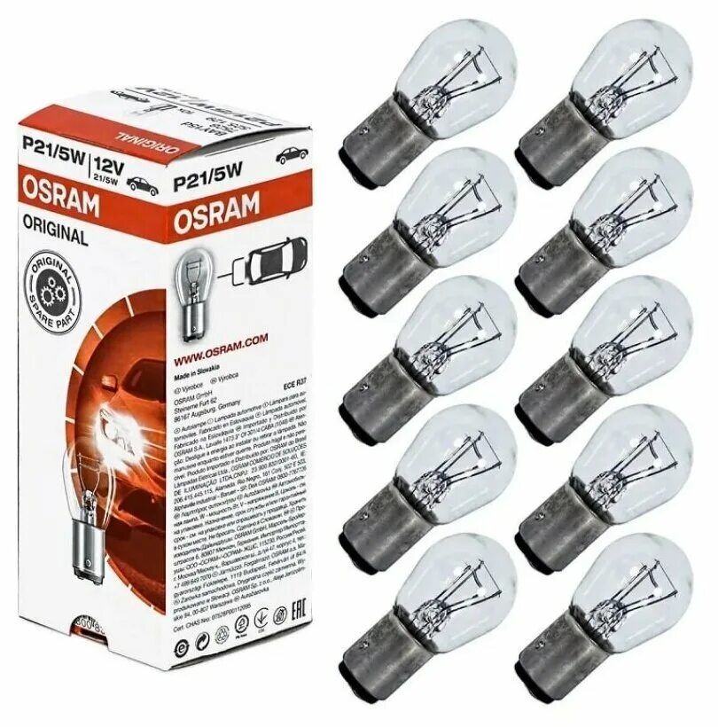 7528 Лампа Osram p21/5w 12v-21/5w. Osram 12v p21/5w 7528. Автолампа 12v p21/5w Osram 7528. Лампочка osram 12v