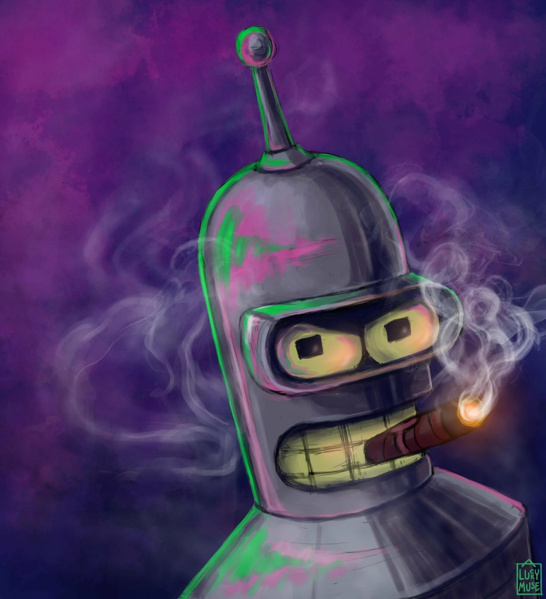 Бендера идеи. Бендер родригес вектор. Остап бендер робот. Бендер футурама. Бендера идеи.